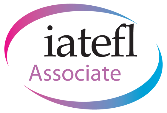 IATEFL Associate