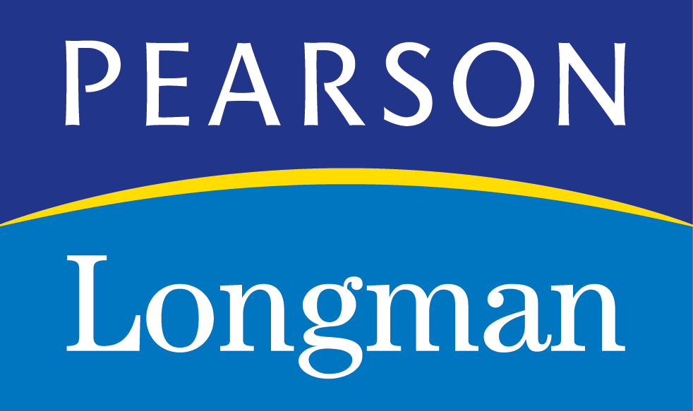 Pearson Longman