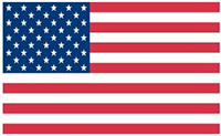 US Serbia