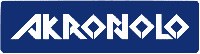 Akronolo