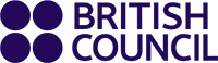 British Council Serbia