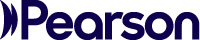 Pearson